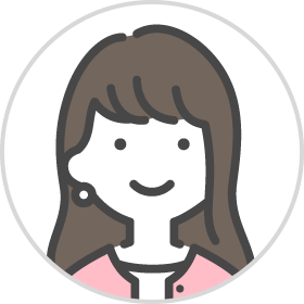 参加者：A.S 20代 女性