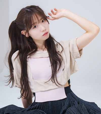 来栖 りん