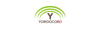 yoridocoro