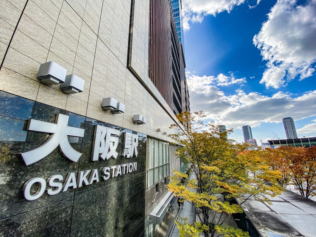 声優 専門学校 大阪の方法を完全解説【2026年版】