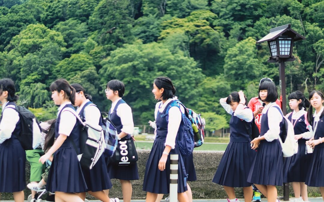 声優になるには？高校生が知っておくべき進路とスキルを解説