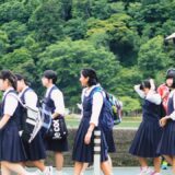 声優になるには？高校生が知っておくべき進路とスキルを解説