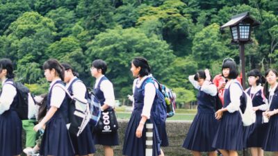 声優になるには？高校生が知っておくべき進路とスキルを解説