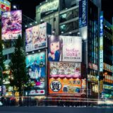 アニメ声優募集の完全ガイド｜応募方法・オーディション・合格のコツ