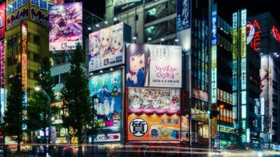 アニメ声優募集の完全ガイド｜応募方法・オーディション・合格のコツ