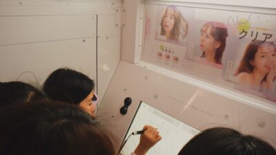 ナレーションレッスンの選び方と上達のコツ【初心者向け完全ガイド】