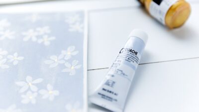 ボイスサンプルの作り方完全ガイド｜収録から編集まで手順を解説