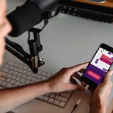 声優がSNSを活用する方法｜フォロワーを増やす実践ガイド