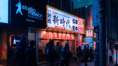 【2026年版】東京の声優養成所おすすめ比較｜費用・選び方・デビューまで解説