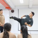 未経験 養成所 プロになれるか