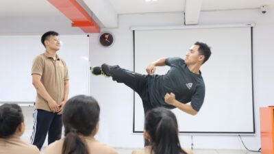 未経験から養成所でプロになれるか？現実と成功の条件を解説