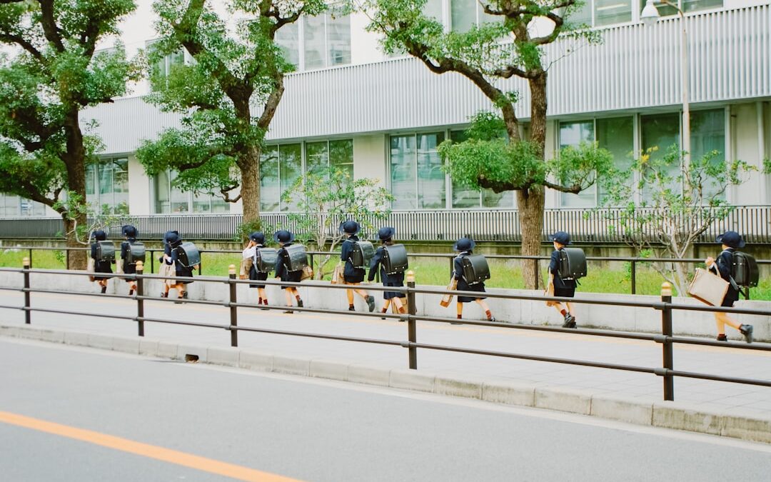 養成所の闇と厳しさで辞めたい…実態と正しい対処法を解説