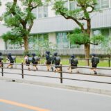 養成所の闇と厳しさで辞めたい…実態と正しい対処法を解説