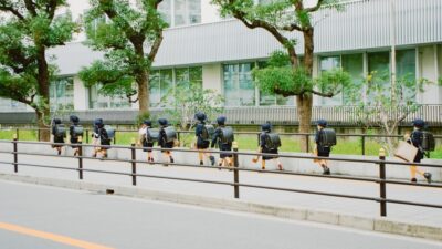 養成所の闇と厳しさで辞めたい…実態と正しい対処法を解説