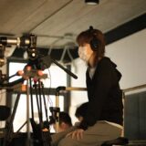 主婦から声優に挑戦する方法｜始め方・両立のコツを徹底解説