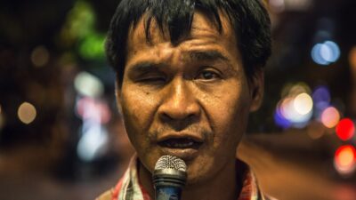 地方在住でも声優になれる？活動方法・仕事の取り方を徹底解説