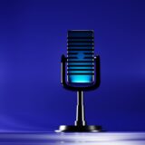 配信者に必要な声優スキルとは？基礎から実践まで徹底解説