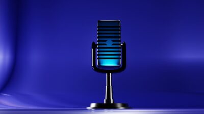 配信者に必要な声優スキルとは？基礎から実践まで徹底解説