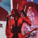 アニメ声優と外画声優の違いとは？仕事内容・スキル・キャリアを徹底比較