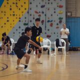 カワボの出し方と練習方法を徹底解説！初心者でも習得できる完全ガイド