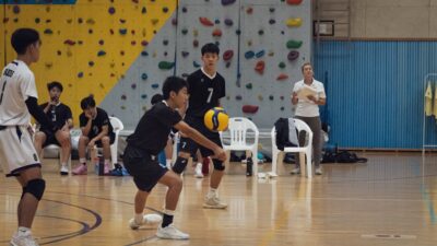 カワボの出し方と練習方法を徹底解説！初心者でも習得できる完全ガイド