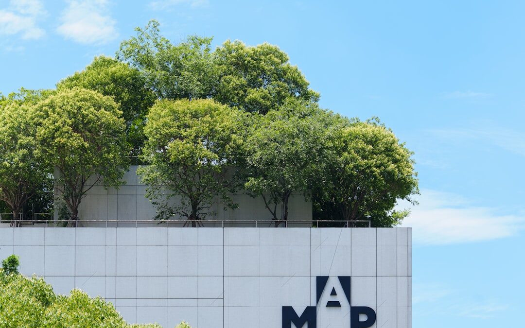 企業VPナレーション案件とは？仕事内容・報酬・獲得方法を徹底解説