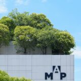 企業VPナレーション案件とは？仕事内容・報酬・獲得方法を徹底解説