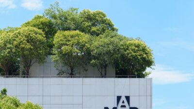 企業VPナレーション案件とは？仕事内容・報酬・獲得方法を徹底解説