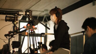 声優オーディション自己PR例文集｜審査員に響く書き方と伝え方