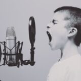 声優直伝！キャラ声の作り方完全ガイド【初心者・独学対応】
