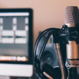 声優がクラウドソーシングで仕事を得る方法｜案件の種類・相場・コツを解説