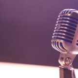声優志望の面接で聞かれる質問内容と合格する答え方完全ガイド