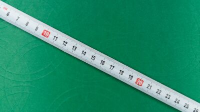 ボイスサンプルの尺・長さの目安｜用途別の適正時間を徹底解説
