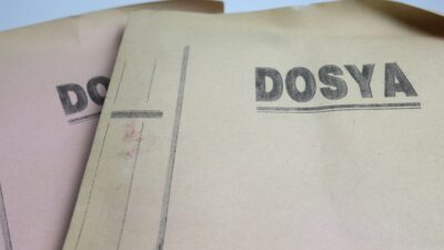 ボイスサンプルの提出方法を完全解説｜準備から送り方まで