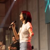 声優 オーディション 服装 女性