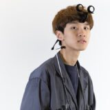 声優男子の服装とは？人気男性声優のファッションスタイルを徹底解説