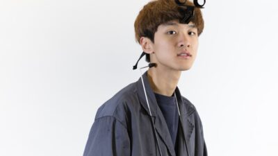 声優男子の服装とは？人気男性声優のファッションスタイルを徹底解説