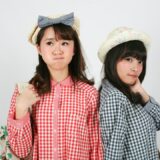 アイドル 面接 服装 迷う