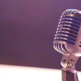 声優の名刺の作り方完全ガイド｜記載項目・デザイン・印刷まで解説