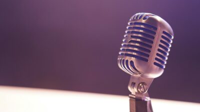 声優の名刺の作り方完全ガイド｜記載項目・デザイン・印刷まで解説