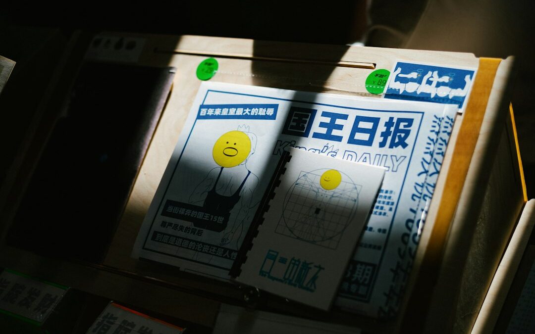 宅録機材おすすめ15選！初心者から上級者まで予算別に徹底比較【2026年版】